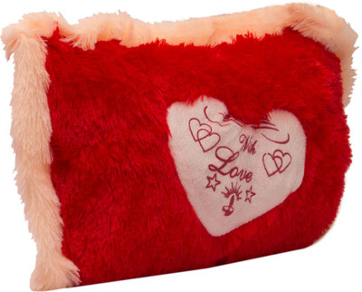 66% OFF on ARIP With Love - 8 inch 66% OFF on ARIP With Love - 8 inch