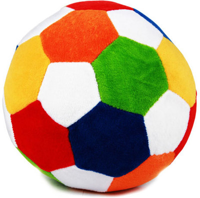 Tinytot Ball - 1.53 mm Tinytot Ball - 1.53 mm