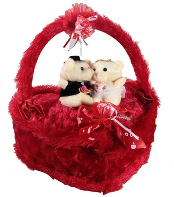13% OFF on Tokenz Charismatic Love Appeal - 11 inch 13% OFF on Tokenz Charismatic Love Appeal - 11 inch