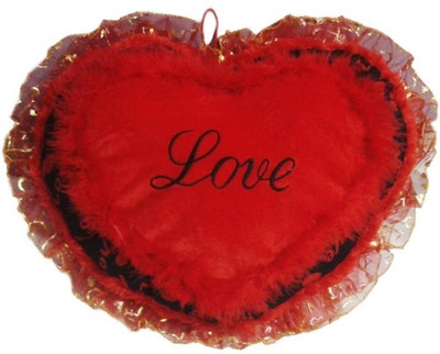 26% OFF on MFT Special Love Heart - 18 inch 26% OFF on MFT Special Love Heart - 18 inch