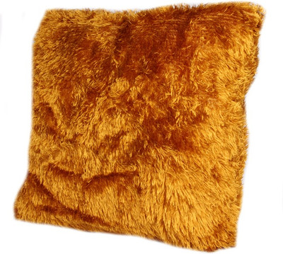 50% OFF on Joy Shining Pillow - 9 Inch 50% OFF on Joy Shining Pillow - 9 Inch