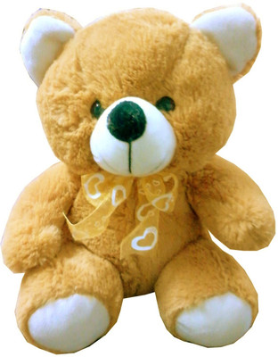33% OFF on Fun&Funky Teddy bear - 10 Inch 33% OFF on Fun&Funky Teddy bear - 10 Inch