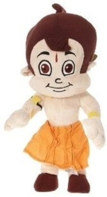 25% OFF on Rana Soft Toys Softy Plush - 11.8 inch 25% OFF on Rana Soft Toys Softy Plush - 11.8 inch
