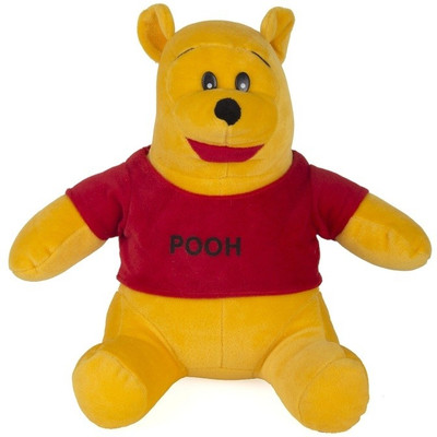 30% OFF on O Teddy Cute Toy - 12 inch 30% OFF on O Teddy Cute Toy - 12 inch
