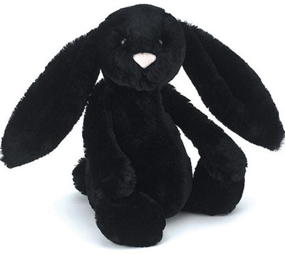 Jellycat Bashful Treacle Bunny - 7.09 inch Jellycat Bashful Treacle Bunny - 7.09 inch