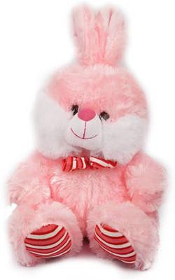 Funzoo Dorris Bunny 30Cm - 11.811023622047244 inch Funzoo Dorris Bunny 30Cm - 11.811023622047244 inch