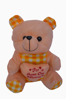 22% OFF on 1st Home Special Teddy6 - 30 Cm