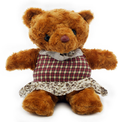 51% OFF on Artist Adorable - 12 inch