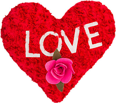 53% OFF on Celebrations Loads Of Love - 8 inch 53% OFF on Celebrations Loads Of Love - 8 inch