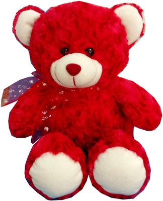 57% OFF on Fun&Funky Teddy bear - 14 Inch 57% OFF on Fun&Funky Teddy bear - 14 Inch