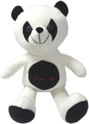 25% OFF on Play Toons Love Me Panda - 12 inch 25% OFF on Play Toons Love Me Panda - 12 inch