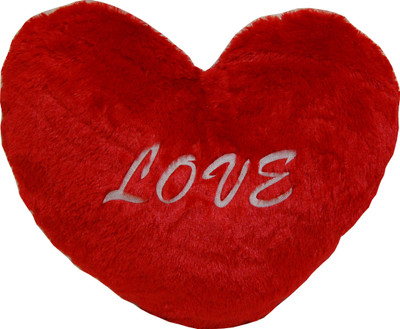 Surbhi Heart Super Fine - 34 cm Surbhi Heart Super Fine - 34 cm