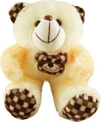 62% OFF on Tabby Sweet Fatty Puff Dog - 16 inch 62% OFF on Tabby Sweet Fatty Puff Dog - 16 inch