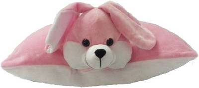 37% OFF on Fun&Funky Folding Bunny - 13 inch 37% OFF on Fun&Funky Folding Bunny - 13 inch