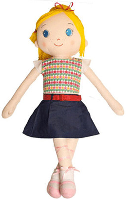 Gemini Dolls Haley - 30 Inch