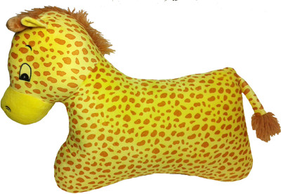 Soft Buddies Floor Pillow - 15 inch Soft Buddies Floor Pillow - 15 inch