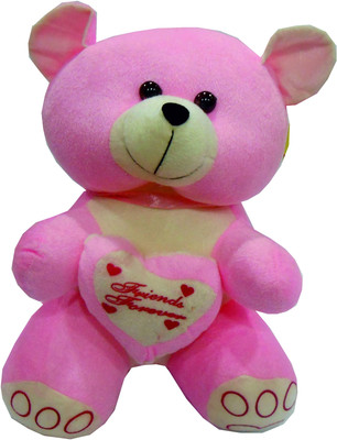 22% OFF on Urchin Molu Dil 0 - 9 inch 22% OFF on Urchin Molu Dil 0 - 9 inch