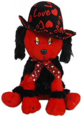 MFT Hatty Dog L - 14 Inch MFT Hatty Dog L - 14 Inch