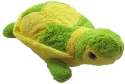 40% OFF on Gifts & Arts Sweet Turtle Stuffed Soft Plush Toy Kids Birthday 35 cm - 2.75 Inch 40% OFF on Gifts & Arts Sweet Turtle Stuffed Soft Plush Toy Kids Birthday 35 cm - 2.75 Inch