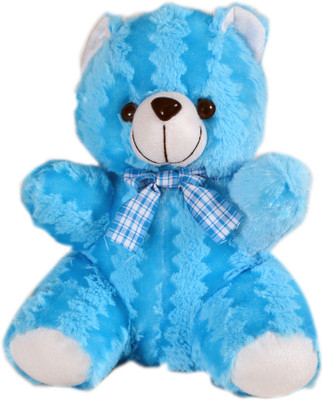 5% OFF on Soft Barn Sitting Teddy - 14 Inch 5% OFF on Soft Barn Sitting Teddy - 14 Inch