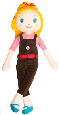 Gemini Dolls Jessica - 30 Inch