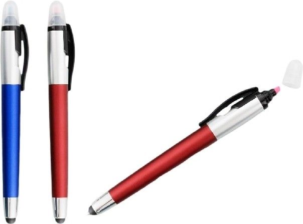 Aptron BG-2014 Multi-function Pen Aptron BG-2014 Multi-function Pen