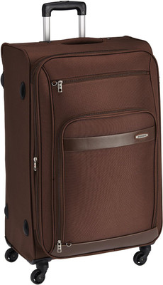 aristocrat veyron 4 wheel trolley