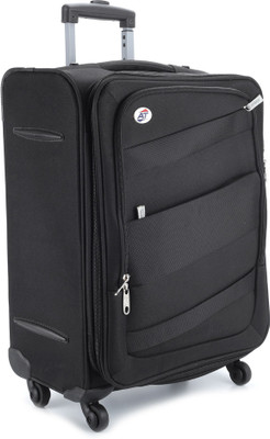 Best Deal On Away Travel Suitcases Best Deal On Away Travel Suitcases