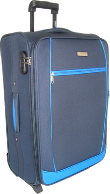 Buy Witco ES20 Series New 24 Expandable  Check-in Luggage - 24 inch: Suitcase