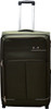 Rhysetta Expandable  Strolley Suitcase - 21.3 inch