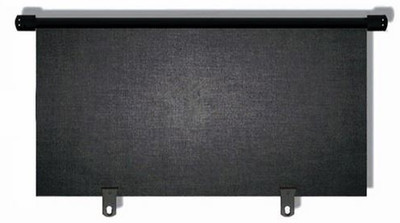 49% OFF on Speedwav 32769 Sun Shade 49% OFF on Speedwav 32769 Sun Shade