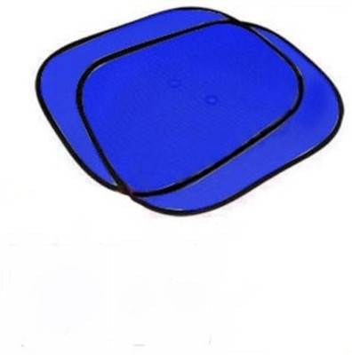 38% OFF on Nimarketing B899 Sun Shade For Universal For Car Universal For Car 38% OFF on Nimarketing B899 Sun Shade For Universal For Car Universal For Car