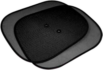 60% OFF on Nimarketing BLSND2 Sun Shade For Universal For Car Universal For Car 60% OFF on Nimarketing BLSND2 Sun Shade For Universal For Car Universal For Car