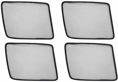 76% OFF on Speedwav 28831 Sun Shade For TATA Indigo 76% OFF on Speedwav 28831 Sun Shade For TATA Indigo