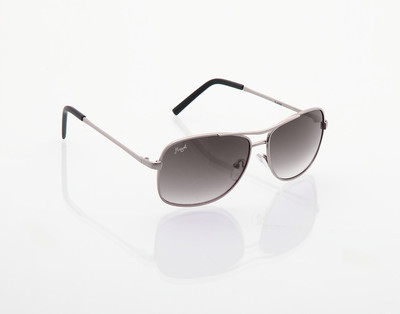 67% OFF on Floyd Stylish Aviator Sunglasses