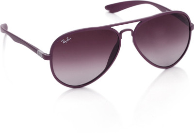 ray ban rb 3287 ray ban rb 3287