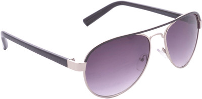 6% OFF on Iris Eyewear Aviator Sunglasses 6% OFF on Iris Eyewear Aviator Sunglasses