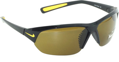 30% OFF on Nike Sports Sunglasses 30% OFF on Nike Sports Sunglasses