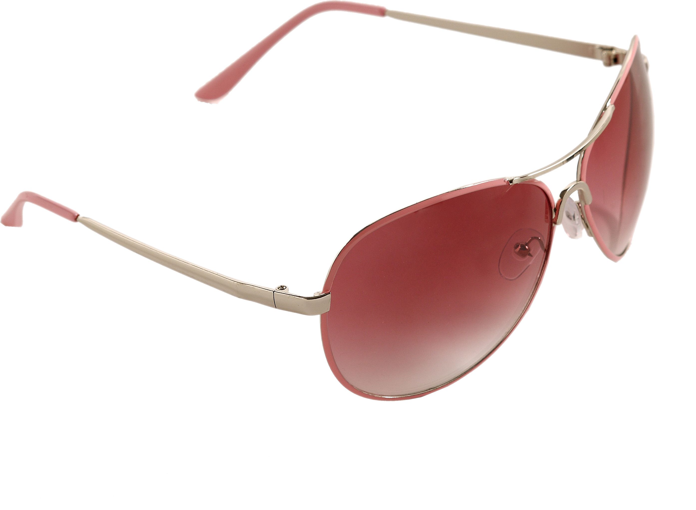 56% OFF on Stol'n T-5828-9 Oval Sunglasses