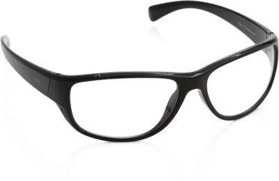 30% OFF on IDEE Rectangular Sunglasses 30% OFF on IDEE Rectangular Sunglasses