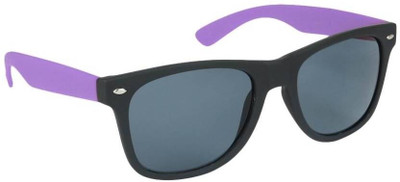 Olvin Wayfarer Sunglasses Olvin Wayfarer Sunglasses