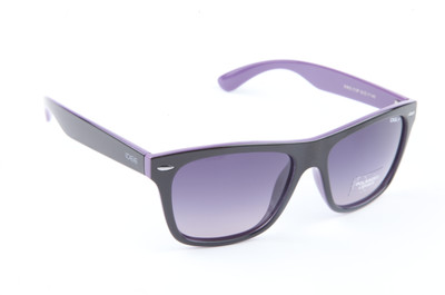 27% OFF on IDEE Wayfarer Sunglasses