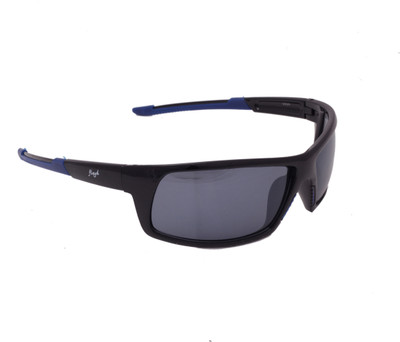 Floyd Sports Wrap-around Sunglasses Floyd Sports Wrap-around Sunglasses
