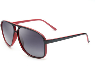 30% OFF on MacV Eyewear Wayfarer Sunglasses