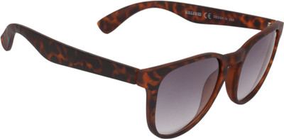 31% OFF on Killer Wayfarer Sunglasses 31% OFF on Killer Wayfarer Sunglasses