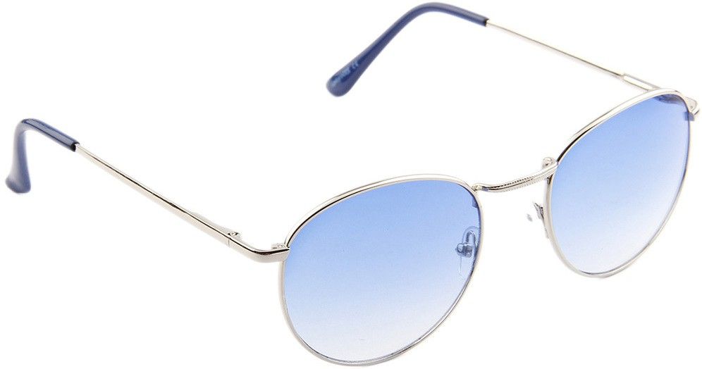 88% OFF on Funky Boys Round Sunglasses 88% OFF on Funky Boys Round Sunglasses