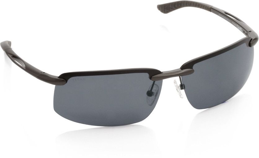 titan sunglasses flipkart