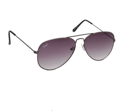 76% OFF on Floyd Stylish Aviator Sunglasses