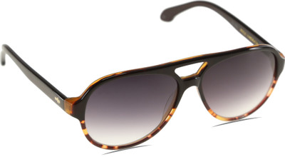 84% OFF on Mango Pickles Aviator Sunglasses