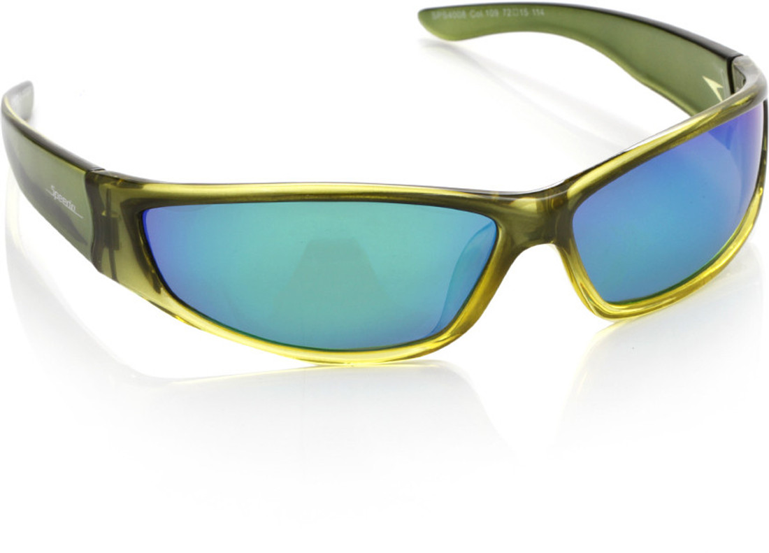 Speedo Wraparound Sunglasses Buy Speedo Wraparound Sunglasses